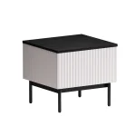 Тумба прикроватная Mikko