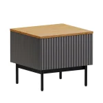 Тумба прикроватная Mikko