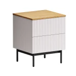 Тумба прикроватная Mikko