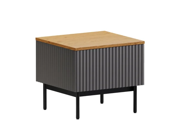 Тумба прикроватная Mikko Тумба прикроватная Mikko