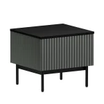 Тумба прикроватная Mikko