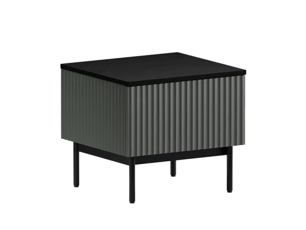 Тумба прикроватная Mikko