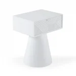 Тумба прикроватная Parex