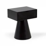 Тумба прикроватная Parex