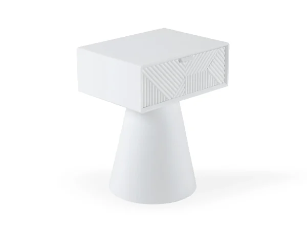 Тумба прикроватная Parex