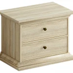 Тумба прикроватная Reina