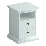 Тумба прикроватная Reina