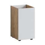 Тумба с дверью Modus