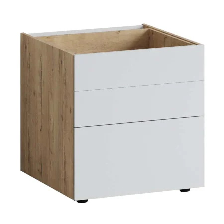 Тумба с ящиками Modus