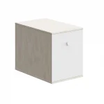 Тумба Yummy прикроватная