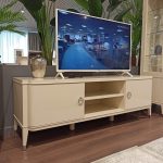 ТВ тумба MODENA