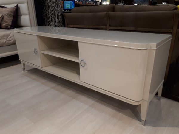 ТВ тумба MODENA, FRATELLI BARRI — изображение 4