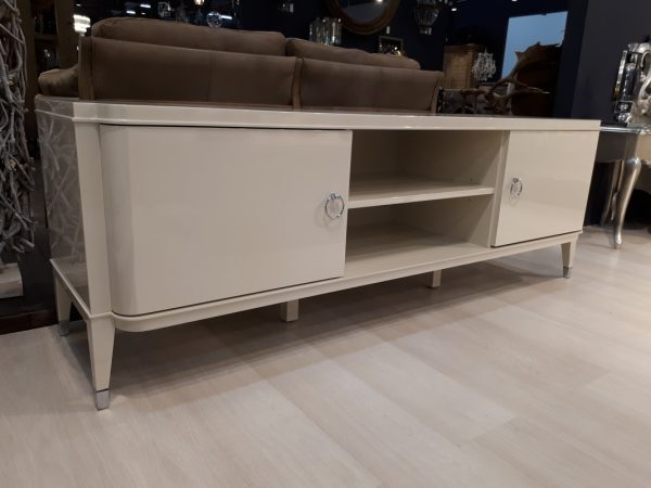 ТВ тумба MODENA, FRATELLI BARRI — изображение 5