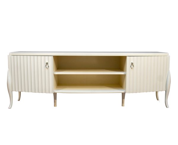 ТВ тумба RIMINI, FRATELLI BARRI — изображение 3