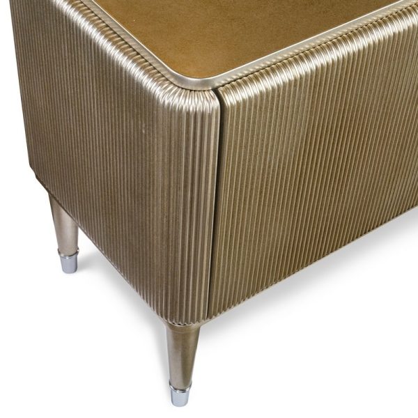 ТВ тумба RIMINI, FRATELLI BARRI — изображение 4