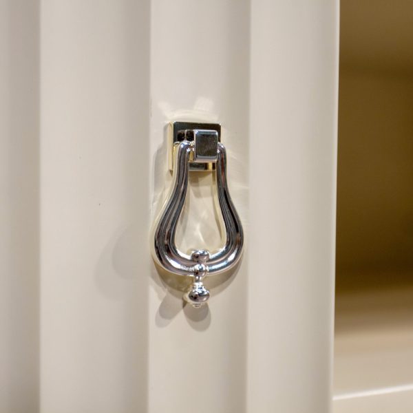 ТВ тумба RIMINI, FRATELLI BARRI — изображение 5