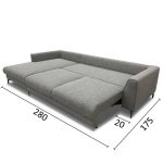 MOD INTERIORS