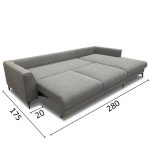 MOD INTERIORS