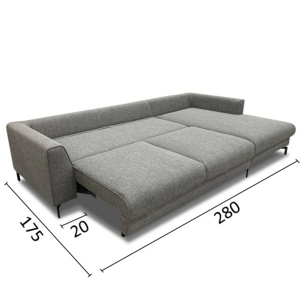MOD INTERIORS MOD INTERIORS