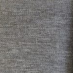 Угловой диван-кровать Boston Nice (c оттоманкой) SELECTION, MOD INTERIORS — изображение 3