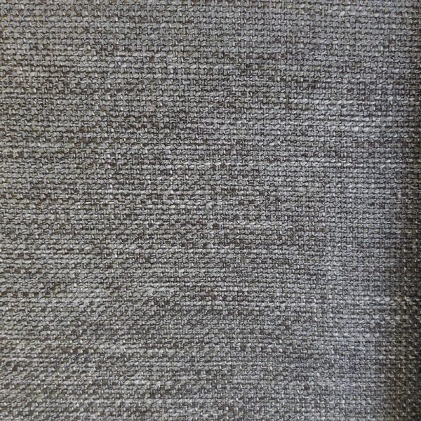 Угловой диван-кровать Boston Nice (c оттоманкой)  SELECTION, MOD INTERIORS — изображение 3