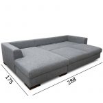 MOD INTERIORS