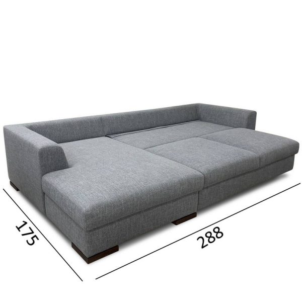 MOD INTERIORS MOD INTERIORS