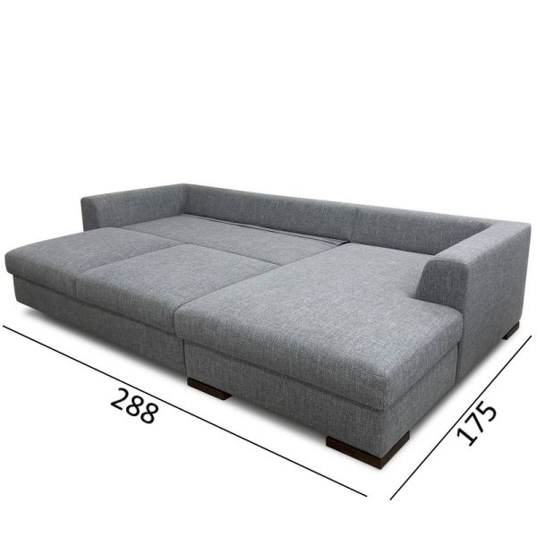 MOD INTERIORS MOD INTERIORS