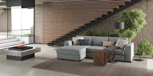uglovoj-divan-krovat-punta-dream-selection-mod-interiors-3 Угловой диван-кровать Punta Dream SELECTION, MOD INTERIORS — изображение 4
