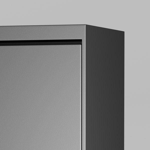 Уличная розетка Outdoor O460FL-GF01SC — изображение 4