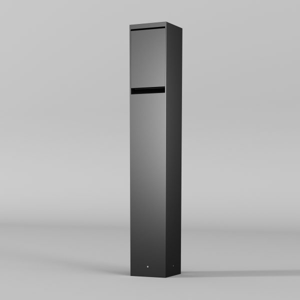 Уличная розетка Outdoor O460FL-GF01SC — изображение 5