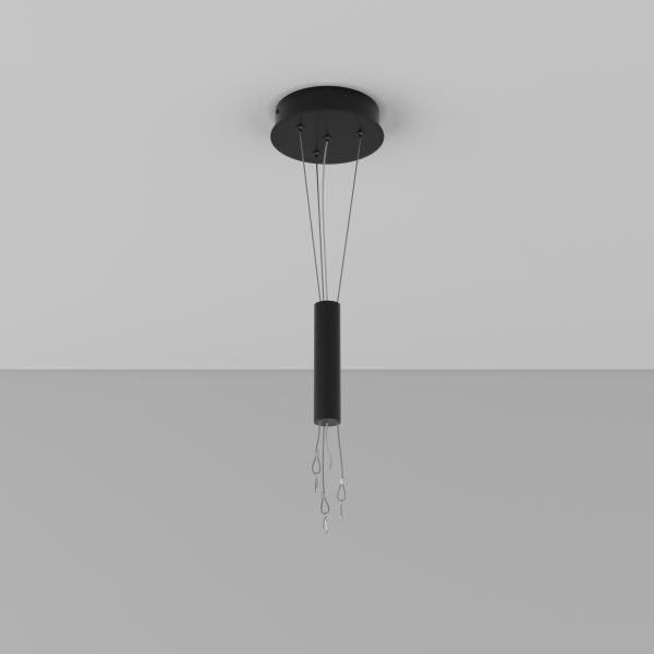 Универсальное крепление Technical C032C-03-B — изображение 2