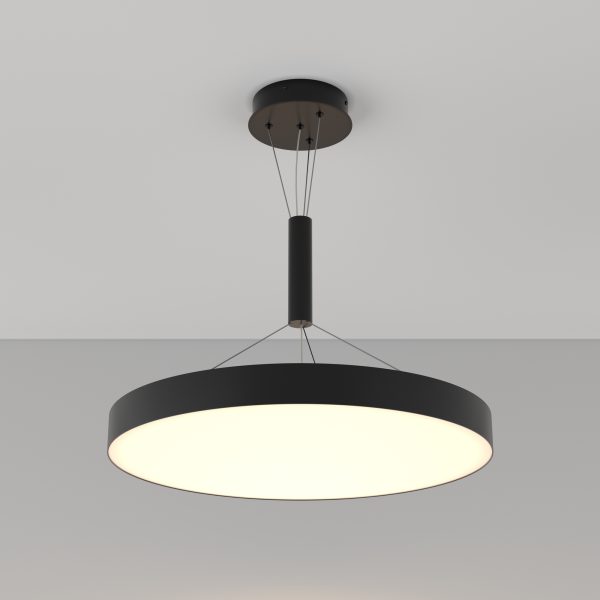 Универсальное крепление Technical C032C-03-B — изображение 3