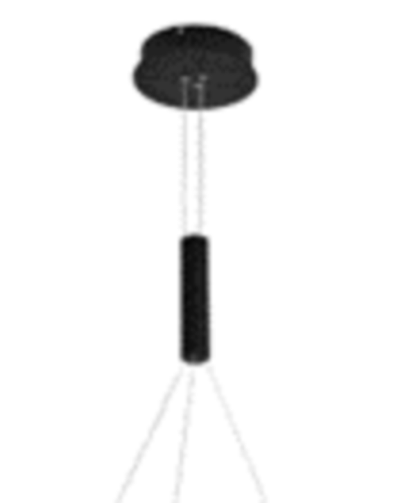 Универсальное крепление Technical C032C-03-B — изображение 5