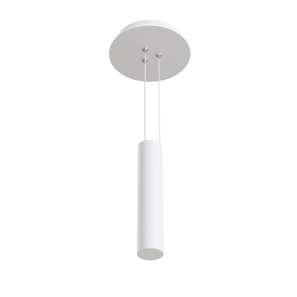 Универсальное крепление Technical C032C-03-W — изображение 3