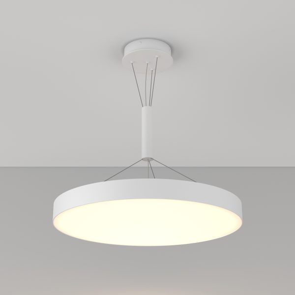 Универсальное крепление Technical C032C-03-W — изображение 5