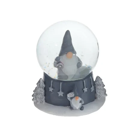 Уотербол Гном