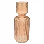 Ваза Ambra Glass