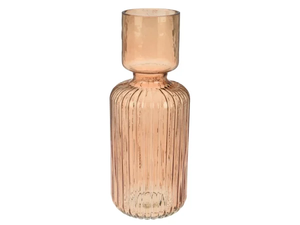 Ваза Ambra Glass