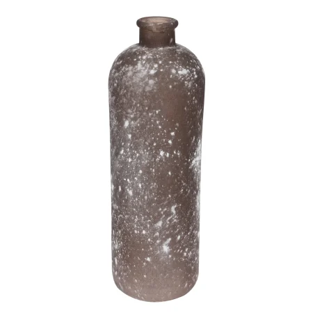 Ваза Ambra Glass