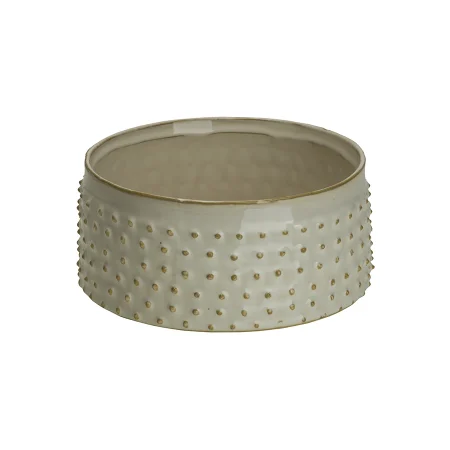 Ваза Embossed Dots