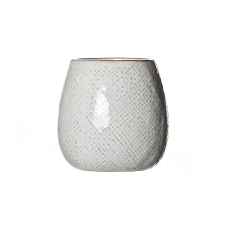 Ваза Jar