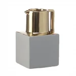 Ваза кувшин Lipstick