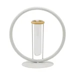 Ваза на подставке