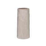 Ваза Scafati 25 см прямая