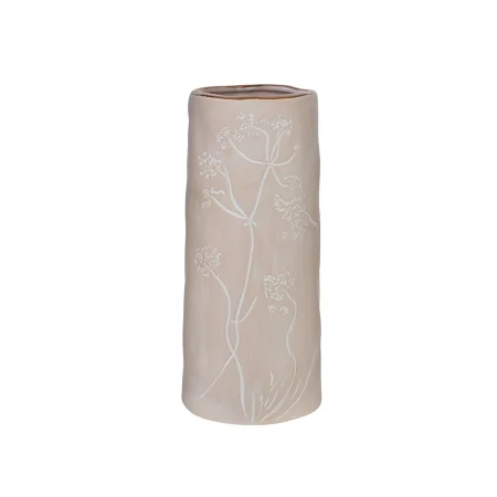 Ваза Scafati 25 см прямая