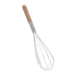 Венчик Urban Kitchen