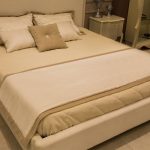 Venezia  Комплект покрывало