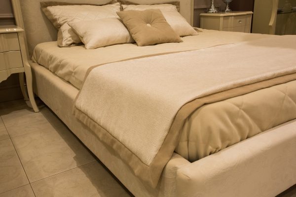 5 подушек TEXTILE