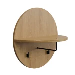 Вешалка Movie